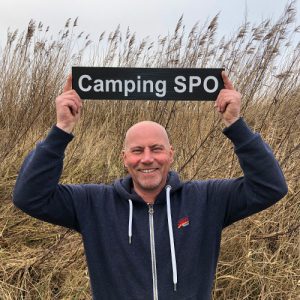 Udo - Camping SPO