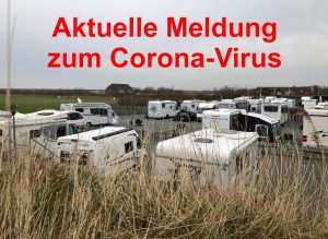 Corona Virus Covid-19